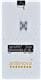 Antenova SR4W089-EVB -1